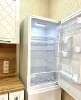 Сдам 2-комнатную квартиру в Краснодаре, ККБ, Домбайская ул. 55к4, 50 м²