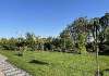 Продам дом в Краснодаре, Немецкая деревня, Берлинская ул. 18, 800 м², 15 соток