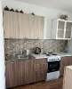 Продам 1-комнатную квартиру в Краснодаре, ККБ, ул. Генерала Трошева 17, 38 м²