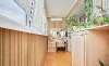 Продам 3-комнатную квартиру в Краснодаре, Центр, Рашпилевская ул. 180, 70 м²