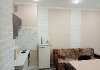 Сдам 2-комнатную квартиру, микрорайон Любимово 2/1, 40 м²