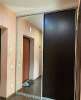 Продам 1-комнатную квартиру в Краснодаре, РИП, Яснополянская ул. 4/2, 39 м²