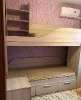 Продам 3-комнатную квартиру в Краснодаре, Энка-п.Жукова, ул. Дзержинского 201, 64 м²