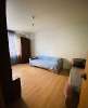 Продам 1-комнатную квартиру в Краснодаре, РИП, ул. имени Ф.И. Шаляпина 31Б, 36 м²