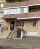 Сдам 1-комнатную квартиру в Краснодаре, РИП, ул. Евгении Жигуленко 3, 35 м²