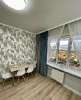 Продам 1-комнатную квартиру в Краснодаре, РИП, Ленинский пер. 20/1к10, 46.6 м²
