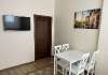 Сдам 1-комнатную квартиру в Краснодаре, Аврора, Стахановская ул. 1/5, 50 м²