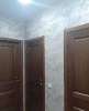 Продам 2-комнатную квартиру в Краснодаре, ККБ, ул. Григория Булгакова д. 6, 60 м²