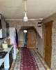 Продам дом в Краснодаре, ЧМР, Старокубанская ул. 20, 56 м², 3 сотки