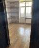 Продам 1-комнатную квартиру в Краснодаре, ККБ, ул. им. Героя Яцкова И.В. 19к3, 41 м²