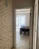 Сдам 1-комнатную квартиру в Краснодаре, ФМР, Дальний пр. 11к2, 45 м²
