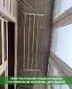 Продам студию в Краснодаре, Российский п., Тепличная ул. 62/1к2, 21 м²