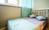 Сдам студию в Краснодаре, ККБ, ул. имени 40-летия Победы 178к2, 30 м²