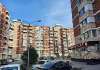 Продам студию в Краснодаре, МХГ-СМР, ул. Западный Обход 42к2, 24.1 м²