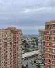 Продам 2-комнатную квартиру в Краснодаре, ФМР, пр. Репина 3к1, 69.5 м²