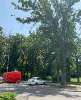 Продам 1-комнатную квартиру в Краснодаре, ККБ, Восточно-Кругликовская ул. 42/3к2, 43.5 м²