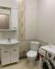 Сдам 1-комнатную квартиру в Краснодаре, ККБ, ул. им. Героя Яцкова И.В. 15к1, 42 м²