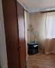 Продам дом, Елизаветинская ст., муниципальное образование садовое товарищество Юбилейное Малиновая ул. 55, 24 м², 6 соток