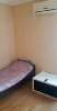 Сдам комнату в Краснодаре, Табачка-ШМР, Дербентская ул. 18/2А, 20 м²