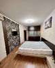 Сдам 3-комнатную квартиру в Краснодаре, КМР, Уральская ул. 13, 85 м²