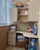 Сдам 2-комнатную квартиру в Краснодаре, ФМР, ул. Монтажников 12/1, 78 м²