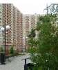 Продам студию в Краснодаре, Российский п., Командорская ул. 3к1, 26 м²