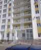 Продам 1-комнатную квартиру в Краснодаре, Северный п., 3-я Трудовая ул. 3/1, 30.3 м²