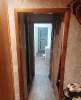Продам 2-комнатную квартиру в Краснодаре, Табачка-ШМР, Школьная ул. 13/2, 54 м²
