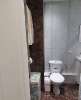 Сдам 1-комнатную квартиру в Краснодаре, Аврора, Краснодар, 40 м²