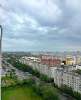 Сдам 1-комнатную квартиру в Краснодаре, РИП, Российская ул. 79/3к2, 39 м²