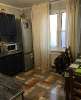 Сдам 2-комнатную квартиру в Краснодаре, ККБ, Черкасская ул. 60, 60 м²