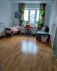 Продам 3-комнатную квартиру в Краснодаре, Аврора, ул. Гаврилова 27/1, 113 м²