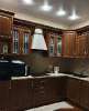 Продам 2-комнатную квартиру в Краснодаре, РИП, Московская ул. 128, 79 м²