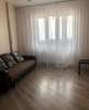 Сдам 1-комнатную квартиру в Краснодаре, РИП, Российская ул. 79/3к2, 39 м²