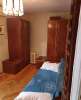 Сдам 3-комнатную квартиру в Краснодаре, РМЗ-ХБК, ул. Стасова 164, 48 м²