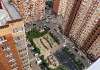Продам 2-комнатную квартиру в Краснодаре, ККБ, Боспорская ул. 6, 62.6 м²