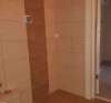 Продам студию в Краснодаре, МХГ-СМР, ул. Западный Обход 42к2, 25 м²