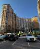 Сдам 1-комнатную квартиру в Краснодаре, Энка-п.Жукова, ул. Григория Булгакова 10, 39 м²