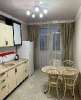 Сдам 1-комнатную квартиру в Краснодаре, ФМР, Гаражная ул. 107, 41 м²