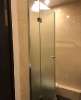 Сдам 1-комнатную квартиру в Краснодаре, ПМР, ул. Максима Горького 32, 43 м²