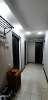 Продам 2-комнатную квартиру в Краснодаре, ЮМР, мкр-н  пр-т Чекистов 19, 55 м²