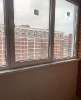 Продам 2-комнатную квартиру, ул. Константина Гондаря 97, 45.6 м²