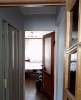 Продам 3-комнатную квартиру в Краснодаре, ЧМР, Центральный внутригородской округ микро ул. 2-я Пятилетка 8/1, 69 м²