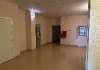 Продам 3-комнатную квартиру в Краснодаре, Аврора, ул. Дзержинского 93/1, 220 м²