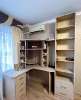 Сдам 1-комнатную квартиру в Краснодаре, ФМР, ул. Атарбекова 7, 40 м²