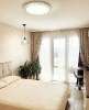 Продам 2-комнатную квартиру в Краснодаре, ФМР, ул. Яна Полуяна 46, 50 м²
