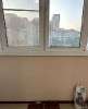 Продам 2-комнатную квартиру в Краснодаре, ФМР, Гаражная ул. 79, 67 м²