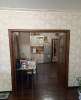 Продам 2-комнатную квартиру в Краснодаре, Российский п., Митинская ул. 17, 45 м²