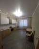 Сдам 2-комнатную квартиру в Краснодаре, ФМР, Дальняя улица 4/2к2, 72 м²