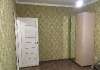Сдам 1-комнатную квартиру в Краснодаре, РИП, Ангарская ул. 2/6, 40 м²